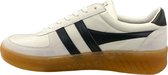 GOLA GRANDSLAM CMB621 Sneaker wit maat 42