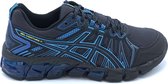 Asics Gel- Venture 180- Hardloopschoenen Heren- Maat 47