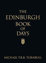 The Edinburgh Book of Days
