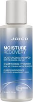 Shampooing Joico Moisture Recovery Smart Release 50 ml
