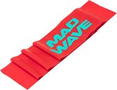 Zwemmers Stretch Band 6kg Weerstandsband - Unisex | Mad Wave Accessoires