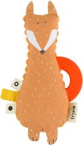 Trixie - Mini jouet d'activité - M. Renard