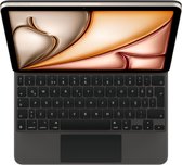 Apple Smart Keyboard Voor iPad Pro 12,9‑inch – Turks