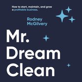 Mr. Dream Clean
