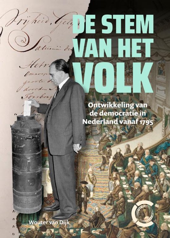 Praktijkbeoordelen Groene Norm