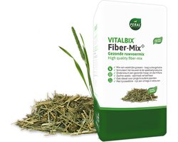 Vitalbix Vitalbix Fiber-mix+