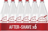 x6 Old Spice After Shave Whitewater 100 ml