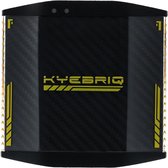 KYEBRIQ BRIQ3-PRO Android 13 Carplay Box by Zazitec - AI Dongle - 4G LTE - 8 Core Snapdragon 662 - 4GB/64GB - Draadloze Carplay/Android Auto - Youtube/Netflix/Live TV etc.