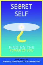 Secret Self - Finding the Power of You