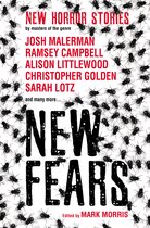 New Fears 1 - New Fears