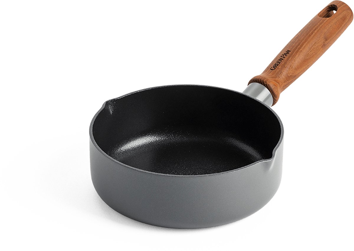 Greenpan Mayflower Pro Steelpan Ø 16 cm