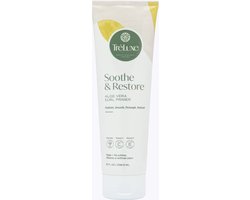 Aloe Vera Curl Primer