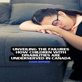 Unveiling the Failures