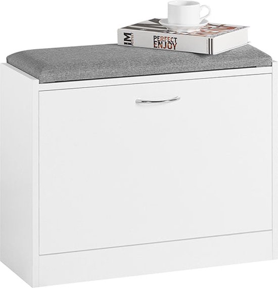 Vicco Schoenenbank Rolfe, Sonoma, 60 x 45 cm