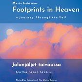 Runot 1 - Footprints in Heaven