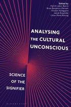 Analysing the Cultural Unconscious