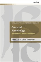 God & Knowledge