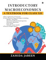 Introductory Macroeconomics