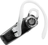 Tellur Bluetooth-headset Vox 55, zwart