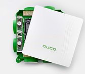 Duco DucoBox Focus all in one - 0000-4642