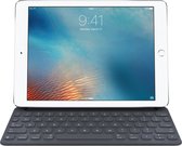 Apple Smart Keyboard Voor iPad Pro 10,5-inch - Roemeens