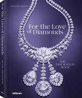 For the Love of ...- For the Love of Diamonds