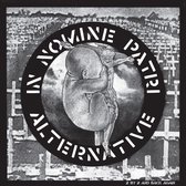 Alternative - In Nomine Patri (12" Vinyl Single)