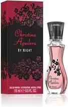 Christina Aguilera - Christina Aguilera By Night - Eau De Parfum - 15Ml