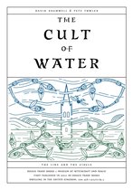 Museum of Witchcraft and Magic 3 - The Cult of Water