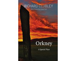 Orkney Image