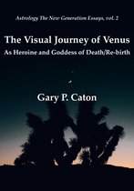 Astrology the New Generation 2 - The Visual Journey of Venus