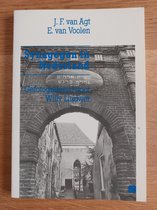 Synagogen in Nederland