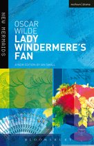 Lady Windemeres Fan