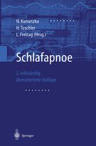 Schlafapnoe