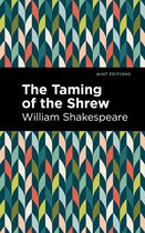 Mint Editions-The Taming of the Shrew