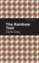 Mint Editions-The Rainbow Trail
