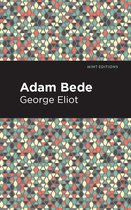 Mint Editions- Adam Bede