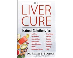 Liver Cure