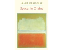 Space, in Chains