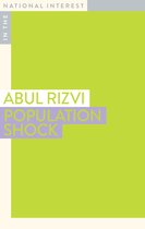 In the National Interest- Population Shock