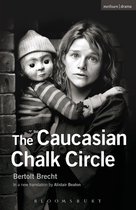 Caucasian Chalk Circle