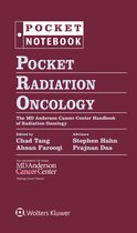 POCKET RADIATION ONCOLOGY LOOSE LEAF