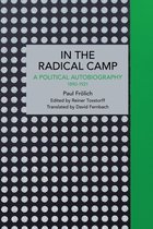 Historical Materialism- Paul Frlich: In the Radical Camp