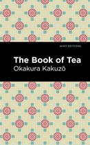 Mint Editions-The Book of Tea