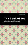 Mint Editions-The Book of Tea