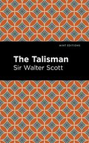 Mint Editions-The Talisman