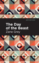 Mint Editions-The Day of the Beast