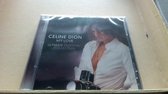 CELINE DION MY LOVE ULTIMATE ESSENTIAL COLLECTION