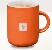 Nespresso - Pantone - Mok - Limited Edition