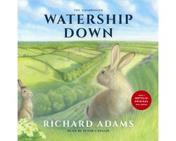 Watership Down